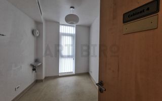 Zero comision, 125mp birou sau clinica, Piata Unirii, 7' metrou - Poză 4