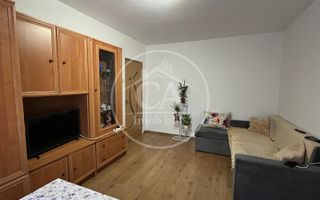 Apartament cu 2 camere de vânzare în zona Calea Aradului, Oradea - Poză 2