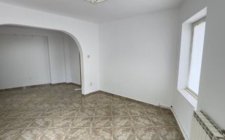 Vila cu 4 camere D+P+1 | Piata Unirii | Bd. Marasesti | 2 locuri parcare - Poză 1