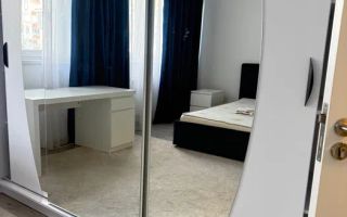 Apartament 2 Camere De Inchiriat | Parcare | Balcon | FSEGA Iulius Mall - Poză 2