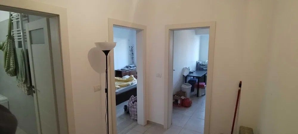 De vanzare Garsoniera Bragadiru - Poză 2