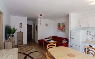 Apartament 2 camere | zona Magnolia - Poză 3