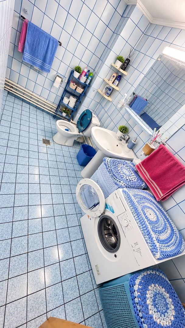 EXCLUSIVITATE NEKSUS | CASĂ IMPRESIONANTĂ DE 300 MP UTILI - Poză 8