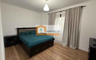 Baneasa, I. Ionescu de la Brad, lift, curte proprie22mp, parcare - Poză 9