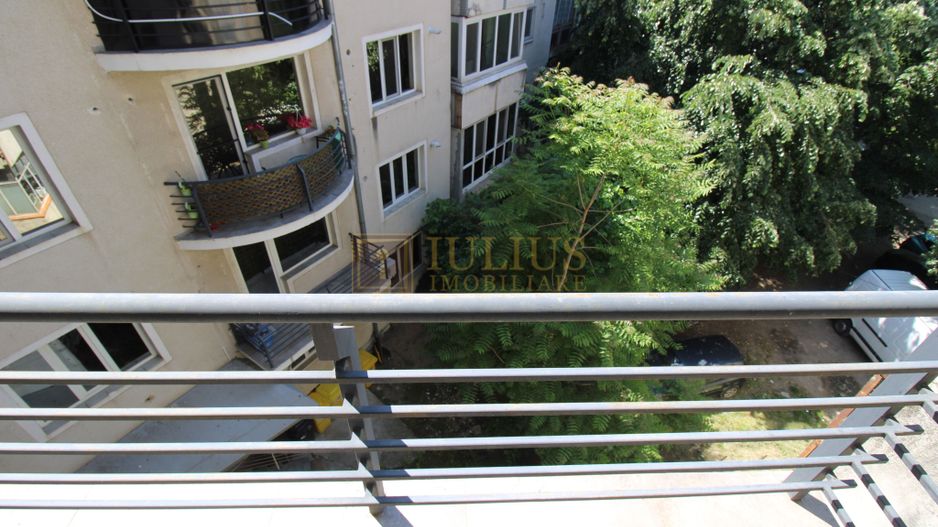 2 camere langa FEAA,Facultatea de Chimie, Biologie si Geografie - Poză 12