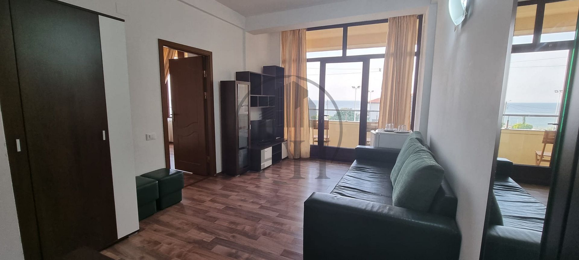 Vila/Pensiune de vanzare in Costinesti, Constanta - Poză 16