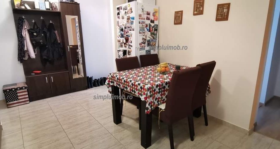 Renovat Mobilat 2 Camere Pantelimon - Poză 7