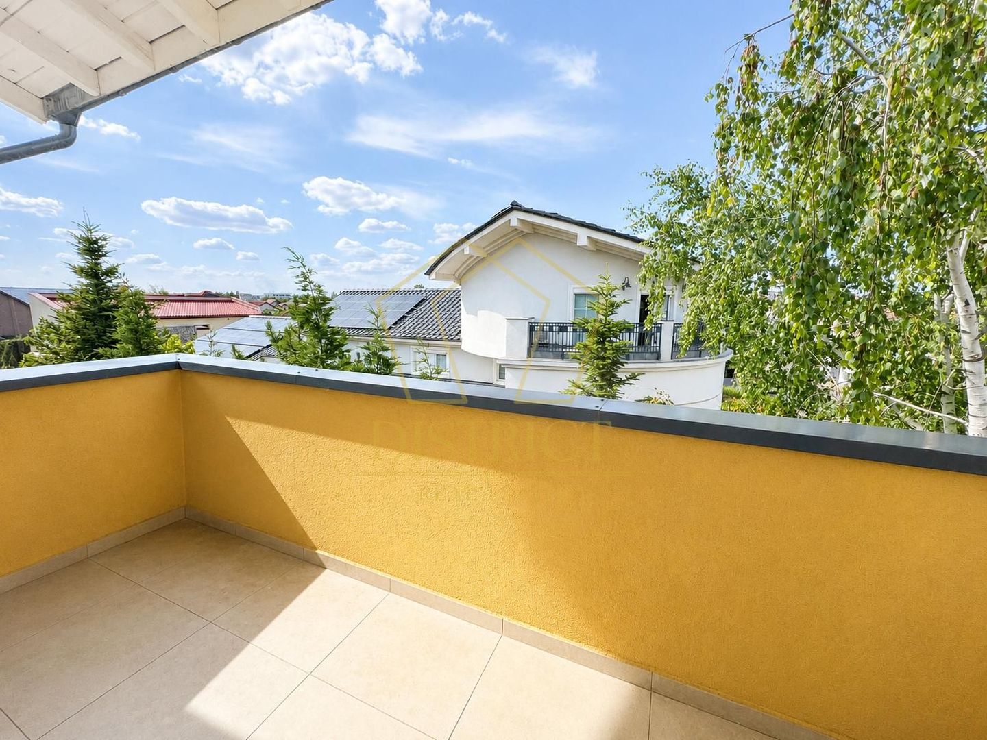 Apartament cu 2 camere | Braytim - Poză 7
