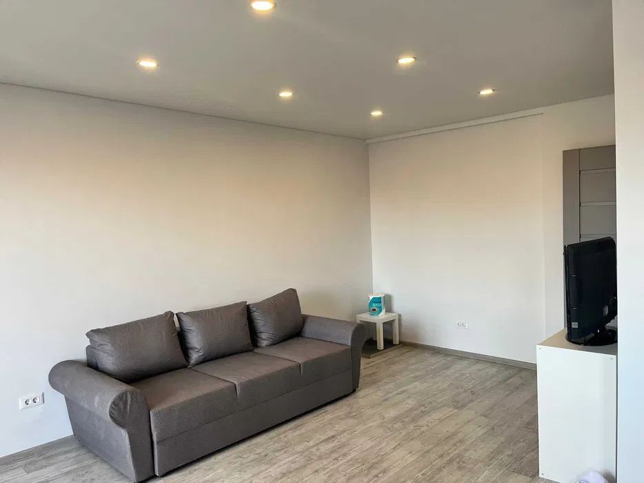 Apartament 2 camere de inchiriat Drumul Taberei - Poză 7