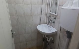 Garsonieră în Complexul Studențesc etaj 2 - Poză 6
