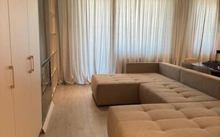 Apartament premiun doua camere | Pipera - Poză 4