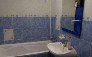Vanzare Apartament 2 camere, decomandat, boxa, 14 min metrou Dristor - Poză 4