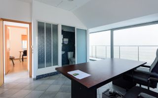 VICTORIA (COD 10) - Spatiu comercial de inchiriat - Poză 15