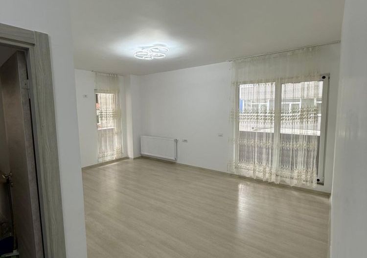 Apartament 2 camere New World Militari, decomandat - Poză 4