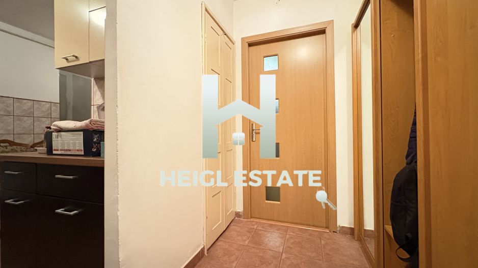 Apartament 3 camere Gheorghe Lazar - Poză 3