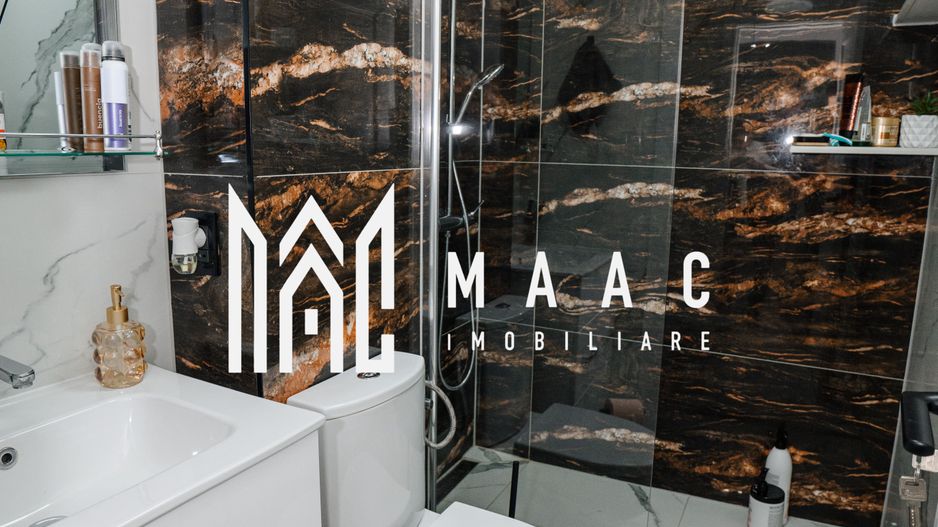 Apartament 3 camere | Decomandat | Renovat integral - Poză 2