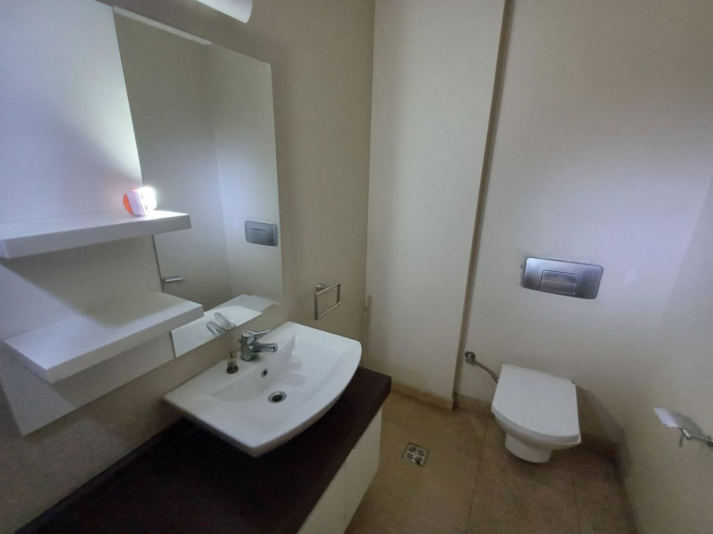 Penthouse Emerald Residences 363 mp etaj 11-12 Lacul Tei - Poză 12