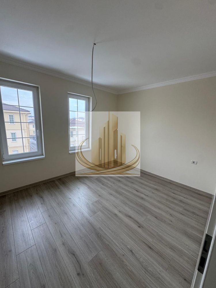 🏡Grand Mobilis Apartament lux - Poză 3