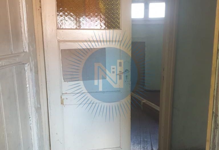 Apartament Ferdinand - Poză 9