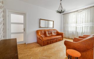 Apartament 2 camere Lacul Floreasca - Poză 8