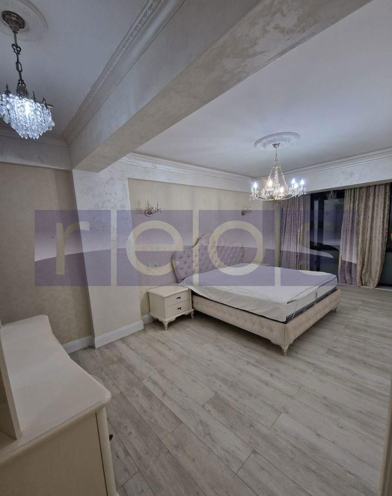 VANZARE 3 CAMERE DECOMANDAT - TIMPURI NOI - Poză 3