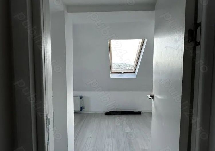 BRASADAS vinde Duplex 4 cam și curte 80 mp IRIS Bd. Muncii. - Poză 6