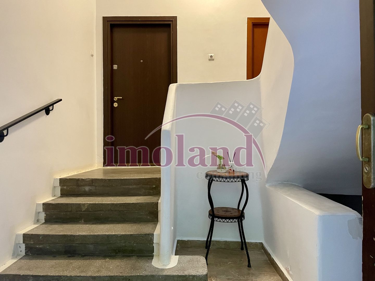 Vanzare apartament premium 2025, 3 cam in VILA | 81 mp | Dorobanti Capitale - Poză 20