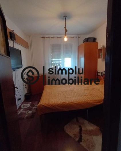Apartament 3 camere, Valea Rosie - Poză 8