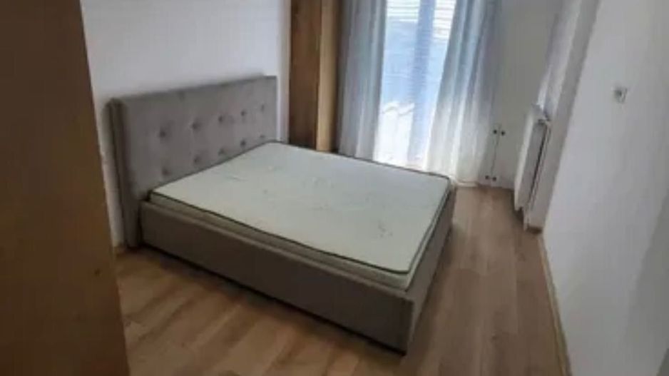 Apartament 3 camere Arcada - Poză 5