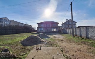 Casa de vanzare zona Damila-Capsunarie - Poză 1