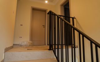 De Vânzare Duplex În Cartierul Izvor - Poză 15