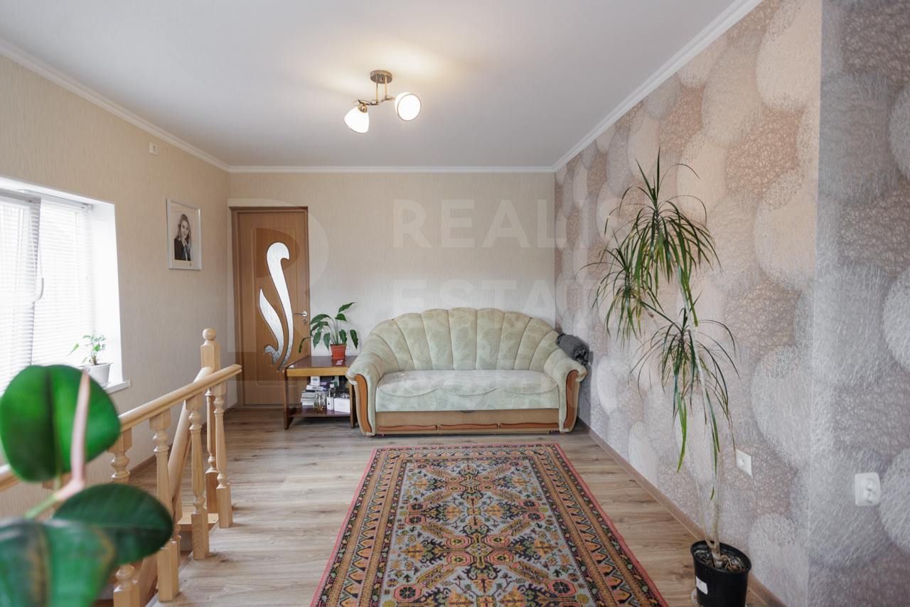 Vânzare, apartament, strada București , Centru - Poză 11