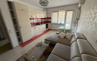 Apartament 2 camere | Bloc nou | Centrală proprie | 3 min Metrou Pacii