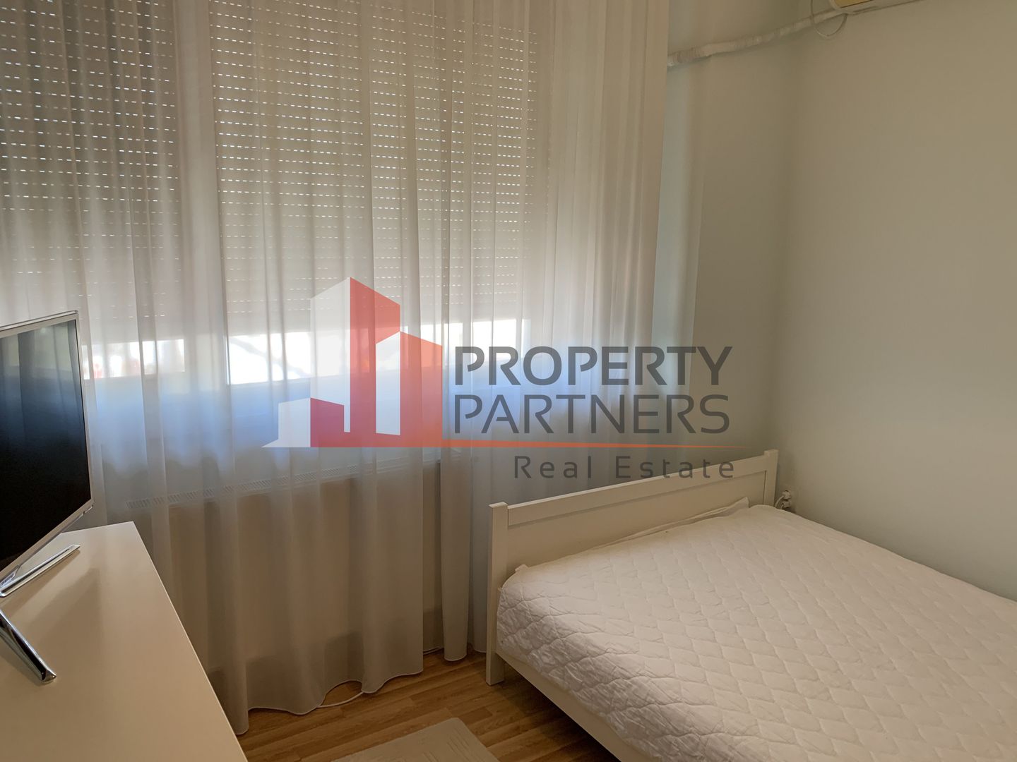 Penthouse Bucurestii Noi - Poză 19