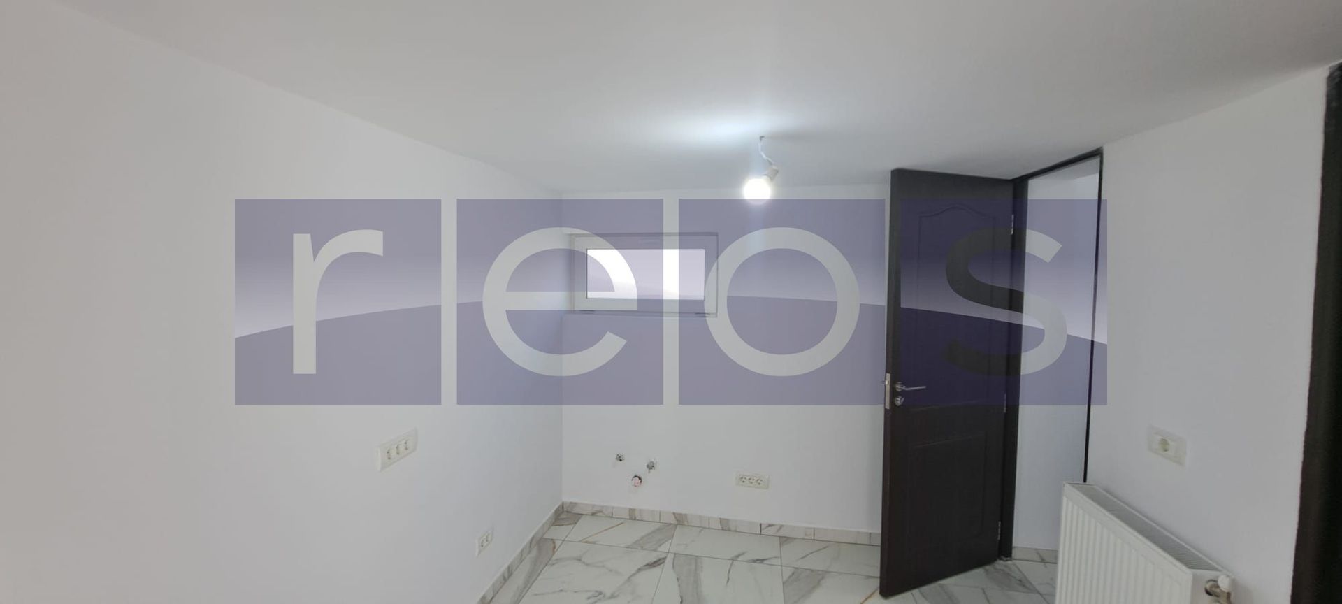 VANZARE CASA DEOSEBITA | VEDEA | TEREN 700 MP | 3 DORMITOARE | RENOVATĂ COMPLET - Poză 9