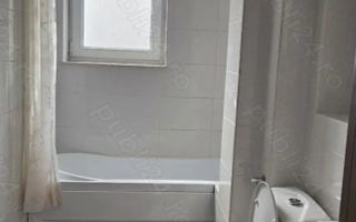 Apartament 2 camere, complet mobilat si utilat, Lujerului - Virtutii - Poză 5