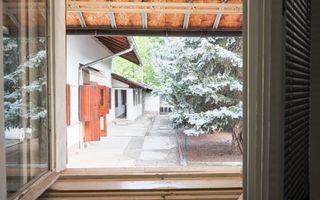 Vilă 5 camere Grădiște | 2 corpuri | 0% comision. Preț negociabil! - Poză 3