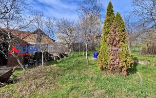 AZURA Imobiliare - Teren Budeasa Galasesti - Poză 11