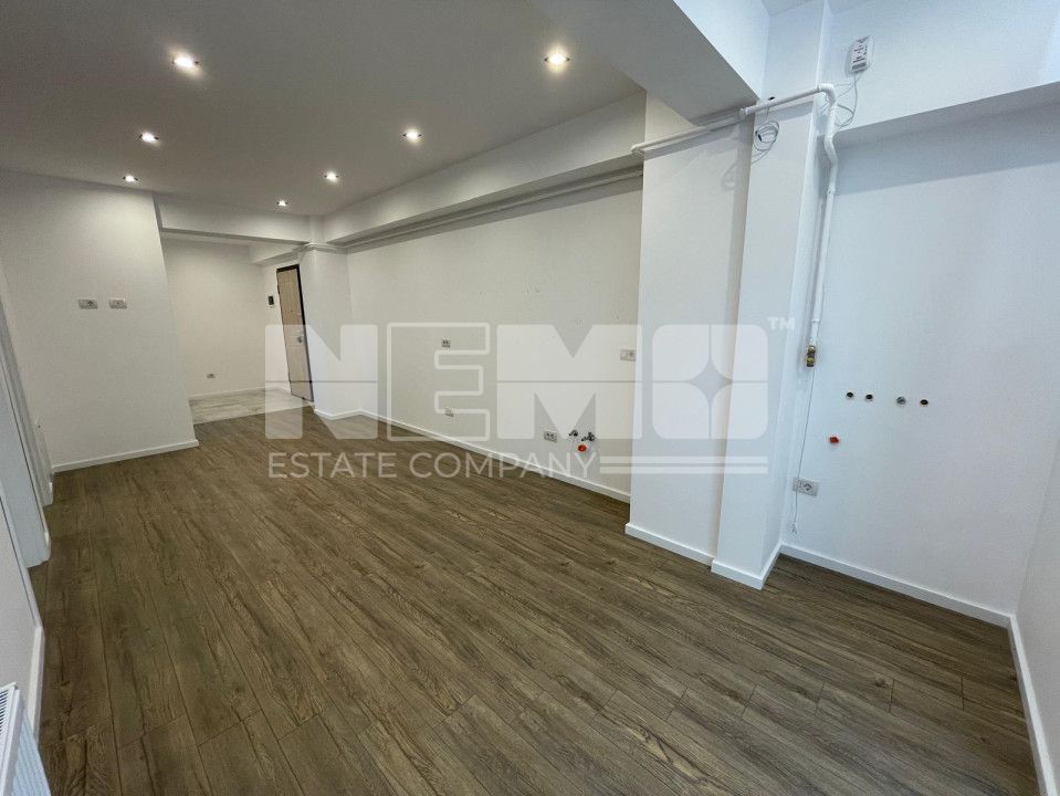 APARTAMENT 3 CAMERE | PARCARE | LIFT | RADAUTI - Poză 11