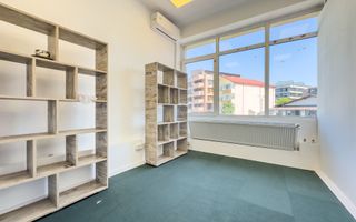 Piata Gorjului | Bulevardul Iuliu Maniu | 50mp | spatiu comercial - Poză 3