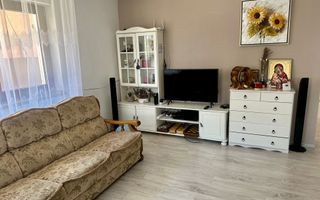 Pensiune de vânzare în Bobu, Scoarța - sau schimb cu apartament Timisoara  - Poză 11
