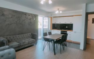 2 CAM TATARASI MOBILAT LUX INTAB. LOC DE PARCARE 122000 EURO PLUS TVA - Poză 8