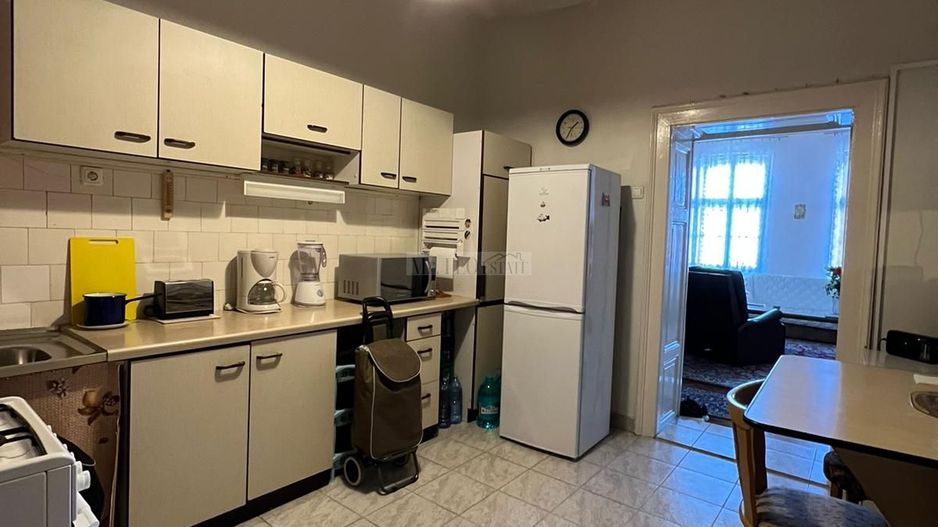 Apartament 2 camere – Zona Take Ionescu, Timișoara – 65 mp utili - Poză 4