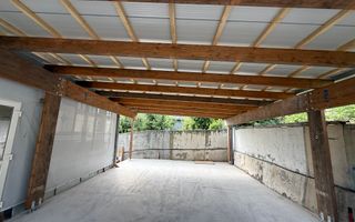 Spațiu de birouri de închiriat | 100 mp | Etaj 1 | Calea Unirii - Poză 3