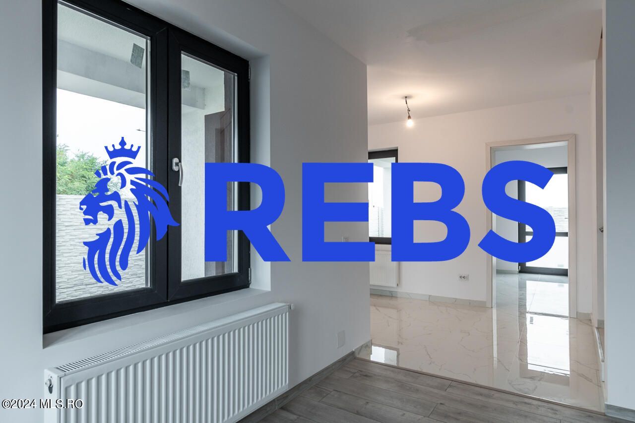 BERCENI-PRIMAVERII,VILA ,4 CAMERE,182 MP,3 BAI ,TEREN 326 MP,LA CHEIE! - Poză 28