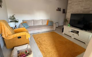 2 camere| Braytim| terasa + gradina| pet friendly| centrala | - Poză 1