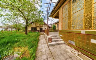 Casa in localitatea Andrei Saguna, Com Zimandu Nou, COMISION 0% - Poză 20