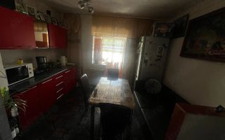 2 camere Soarelui etaj 3 centrala proprie - Poză 4