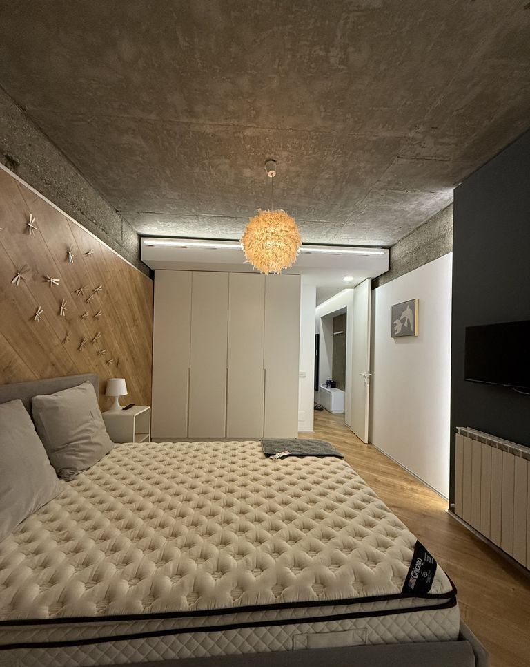 Apartament modern 2 camere I Floreasca - Poză 8