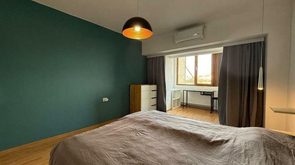 Apartament 2 Camere Unirii 60 mp - Poză 13